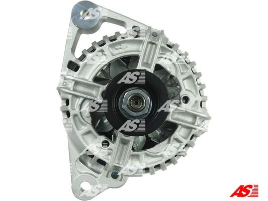 Generator 12V 150A As-pl A0227 AS-PL
