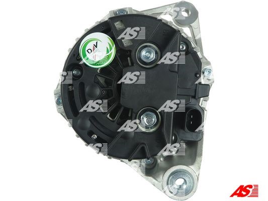 Generator 12V 150A As-pl A0227 AS-PL