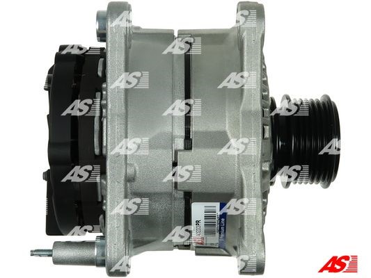 Generator 12V 70A As-pl A0233PR AS-PL