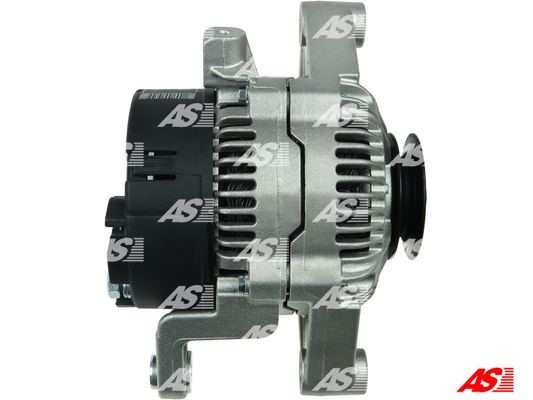 Generator 12V 55A As-pl A0234PR AS-PL