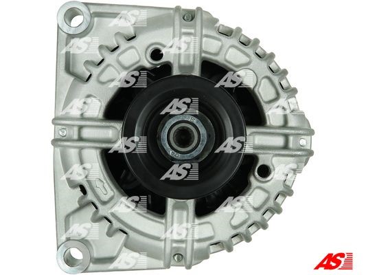 Generator 12V 120A As-pl A0238PR AS-PL