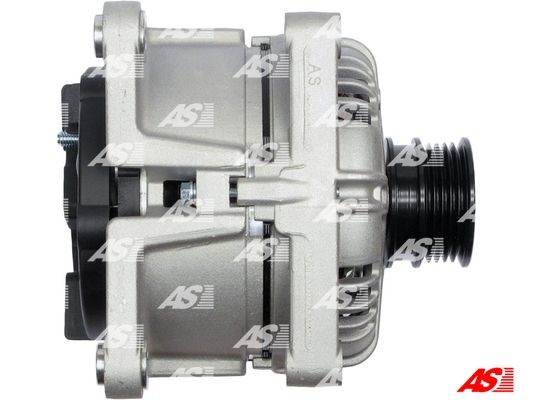 Generator 12V 100A As-pl A0244 AS-PL