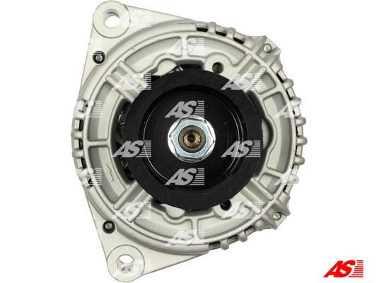 Generator 12V 150A As-pl Brand new | as-pl | alternators A0245 AS-PL