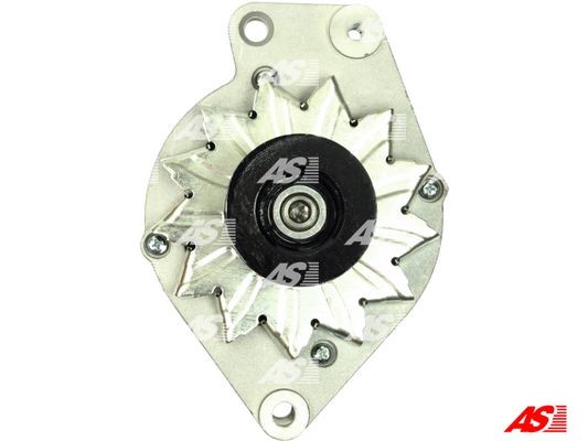 Generator 12V 65A As-pl Brand new | as-pl | alternators A0246 AS-PL