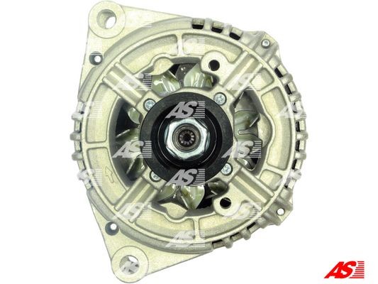Generator 12V 150A As-pl Brand new | as-pl | alternators A0253 AS-PL