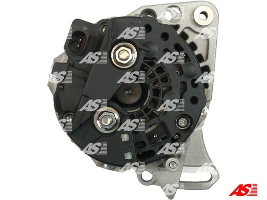 Generator 12V 70A As-pl A0254 AS-PL