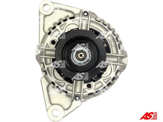 Generator 12V 90A As-pl A0255 AS-PL