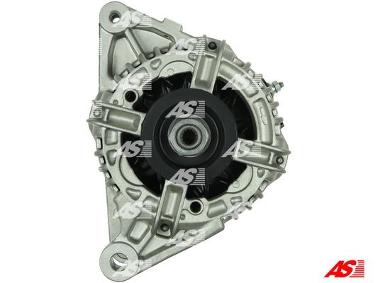 Generator AS-PL