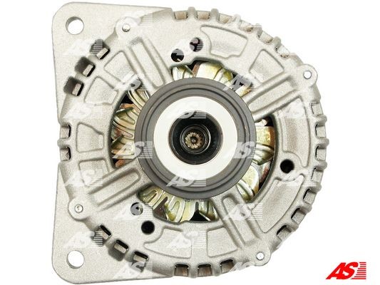 Generator 12V 180A As-pl A0261 AS-PL