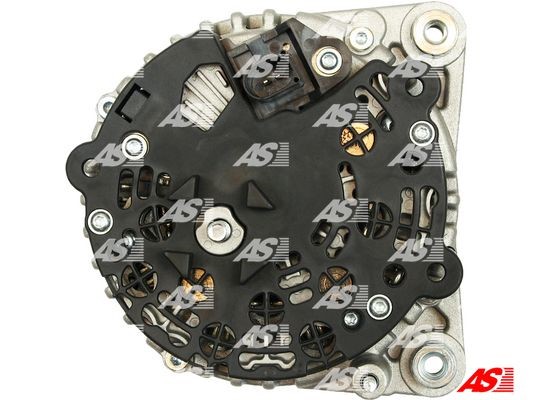 Generator 12V 180A As-pl A0261 AS-PL