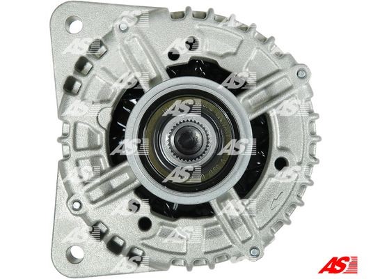 Generator 12V 180A As-pl A0261PR AS-PL
