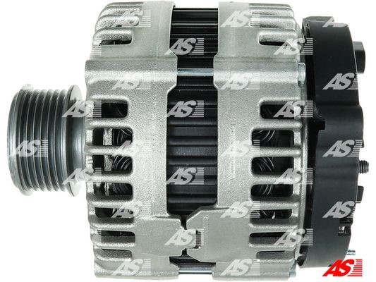 Generator 12V 180A As-pl A0261PR AS-PL
