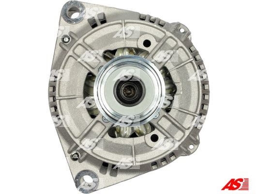 Generator 12V 115A As-pl A0262 AS-PL