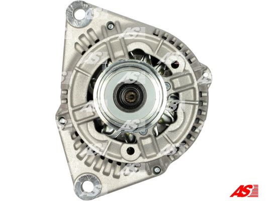 Generator 12V 90A As-pl A0263 AS-PL