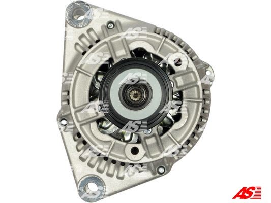 Generator 12V 90A As-pl A0264 AS-PL