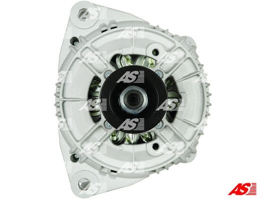 Generator 12V 120A As-pl A0265 AS-PL