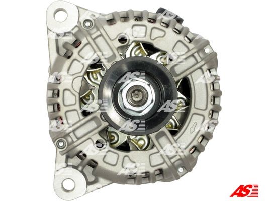 Generator 12V 150A As-pl A0268 AS-PL