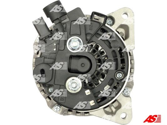 Generator 12V 150A As-pl A0268 AS-PL