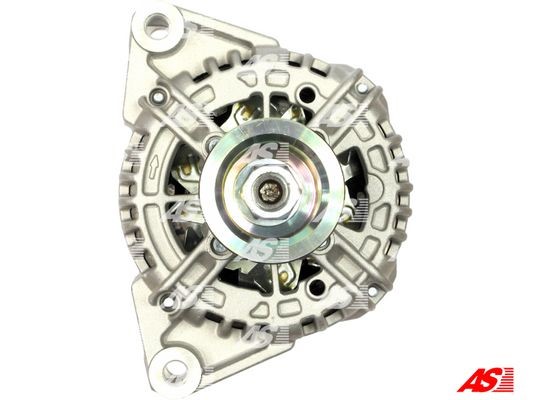 Generator 12V 90A As-pl A0269 AS-PL