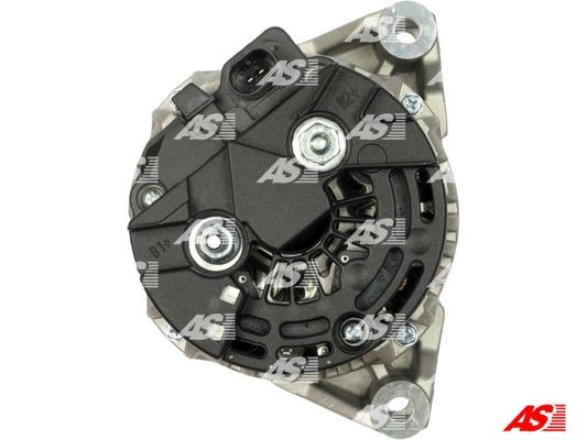 Generator 12V 90A As-pl A0269 AS-PL