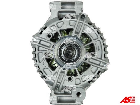 Generator 12V 150A As-pl A0270 AS-PL