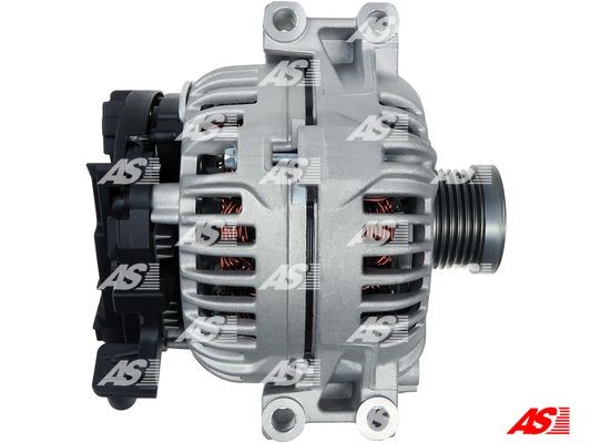 Generator 12V 150A As-pl A0270 AS-PL