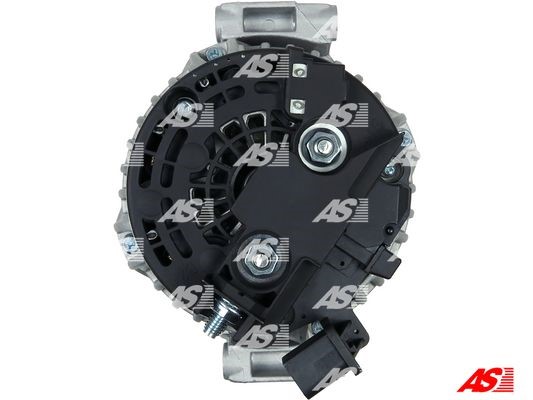 Generator 12V 150A As-pl A0270 AS-PL