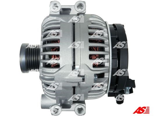 Generator 12V 150A As-pl A0270 AS-PL