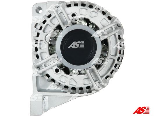 Generator 12V 140A As-pl A0275 AS-PL
