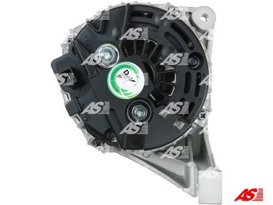 Generator 12V 140A As-pl A0275 AS-PL