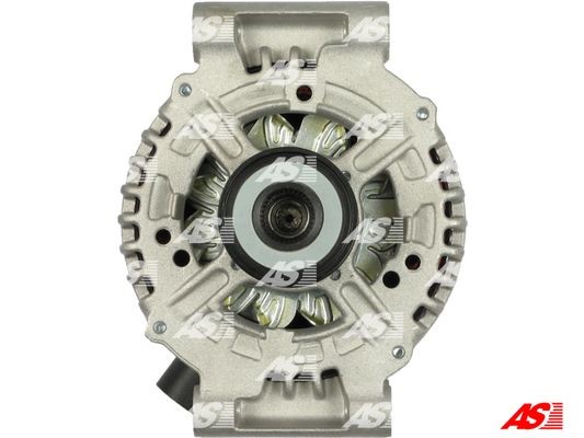 Generator 12V 150A As-pl A0280 AS-PL