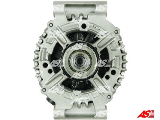 Generator 12V 150A As-pl A0280PR AS-PL