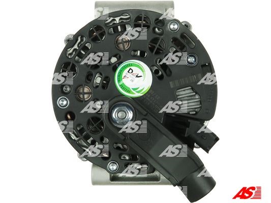 Generator 12V 150A As-pl A0280PR AS-PL