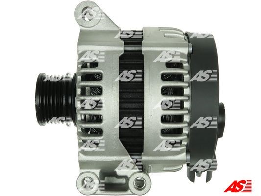 Generator 12V 150A As-pl A0280PR AS-PL