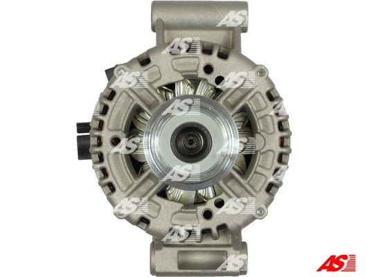 Generator 12V 150A As-pl A0281 AS-PL