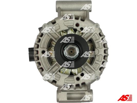 Generator 12V 150A As-pl A0282 AS-PL
