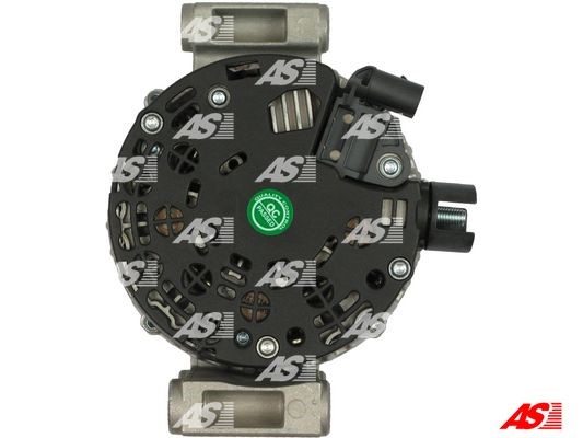Generator 12V 150A As-pl A0282 AS-PL