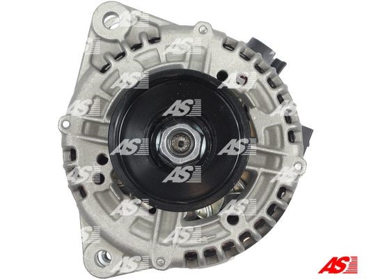 Generator 12V 150A As-pl A0283 AS-PL