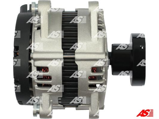 Generator 12V 150A As-pl A0283 AS-PL