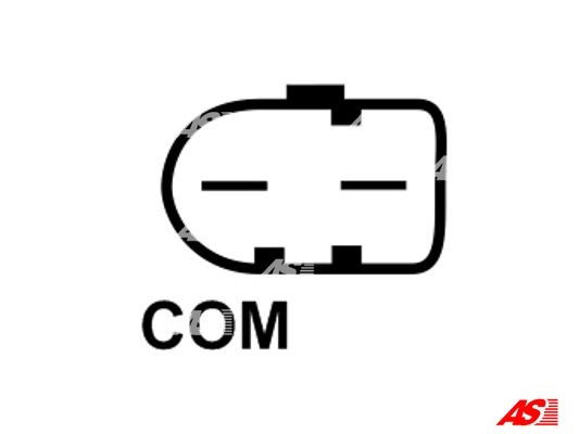 Generator AS-PL