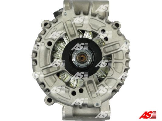 Generator 12V 180A As-pl A0285 AS-PL