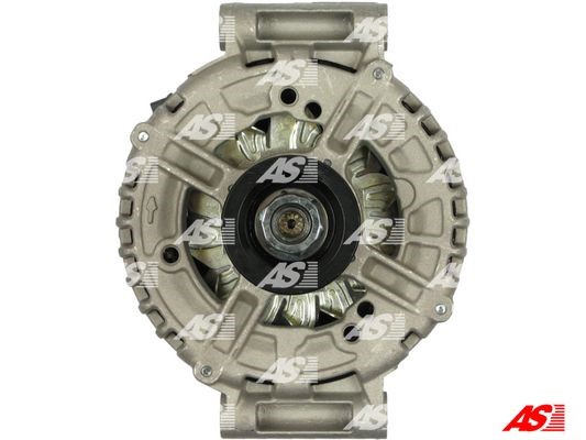 Generator 12V 180A As-pl A0286 AS-PL