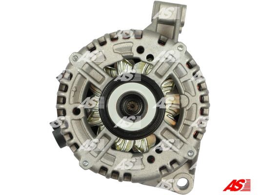 Generator 12V 150A As-pl A0287 AS-PL