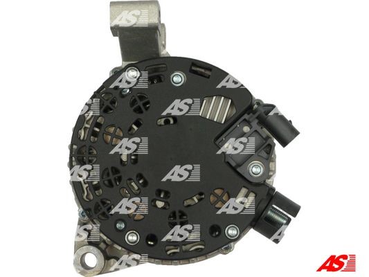 Generator 12V 150A As-pl A0287 AS-PL