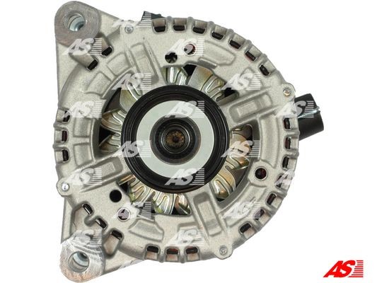 Generator 12V 150A As-pl A0288 AS-PL