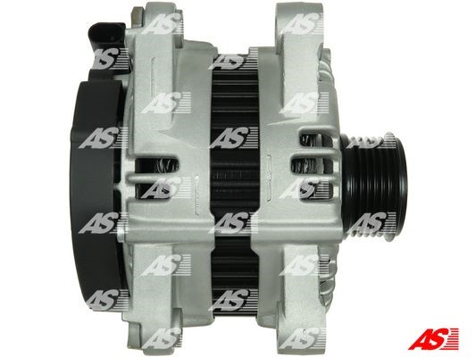 Generator 12V 150A As-pl A0288PR AS-PL Generator 12V 150A As-pl A0288PR AS-PL