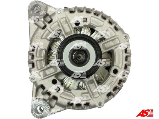 Generator 12V 150A As-pl A0289 AS-PL