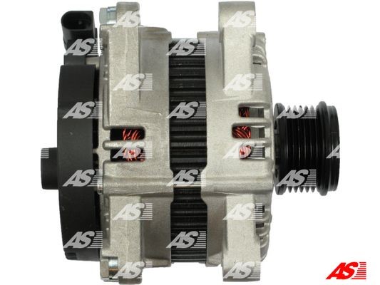 Generator 12V 150A As-pl A0289 AS-PL