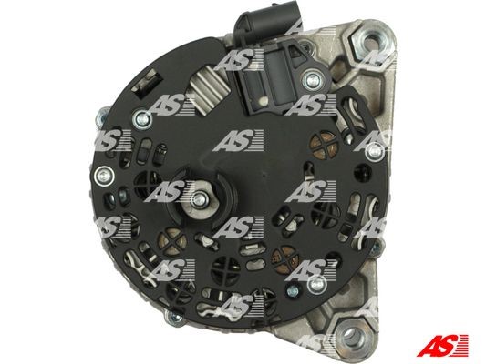 Generator 12V 150A As-pl A0289 AS-PL