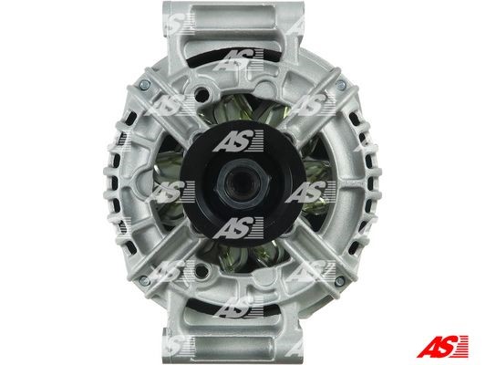 Generator 12V 150A As-pl A0295 AS-PL